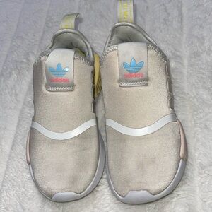 Adidas NMD